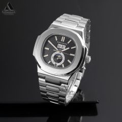 پتک فیلیپ ناتیلوس Patek Philippe Nautilus SB