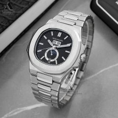 پتک فیلیپ ناتیلوس Patek Philippe Nautilus SB