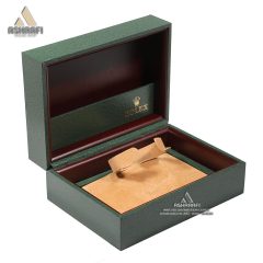 جعبه ساعت رولکس مناسب هدیه دادن