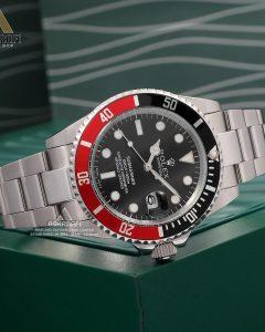 ساعت رولکس سابمارینر کوکاکولا Rolex Submariner Coca Cola BR