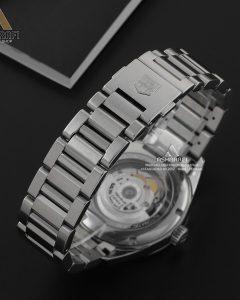 بند ساعت تگ هویر اورجینال TAG Heuer Calibre 41mm