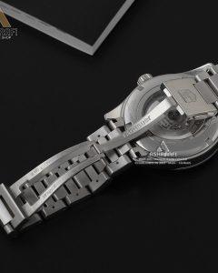 قفل ساعت تگ هویر اورجینال TAG Heuer Calibre 41mm