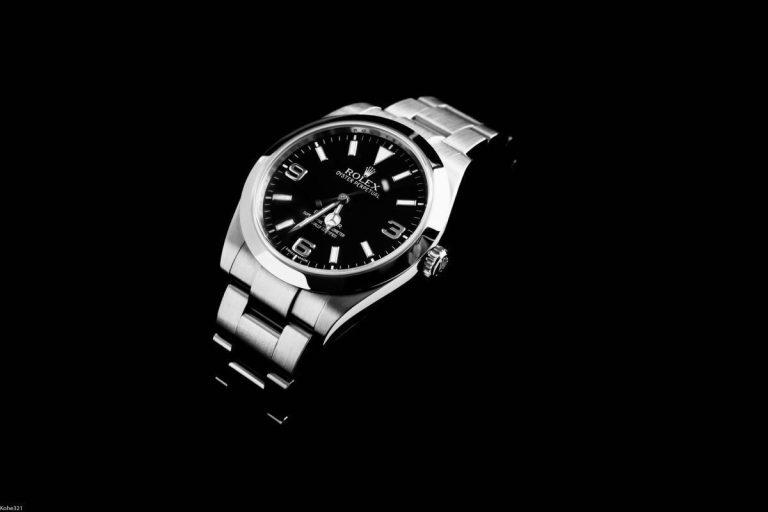 چرا بیشتر زنان به ساعت‌‌های مردانه علاقه دارند؟