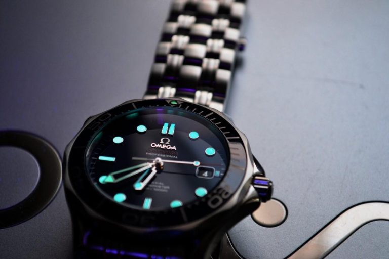 چگونه یک ساعت‌مچی لوکس انتخاب کنیم؟