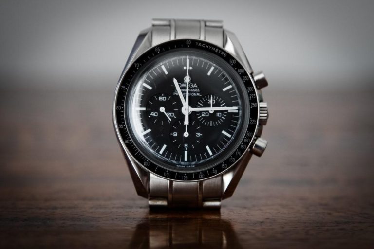 برای خریدن یک ساعت لوکس چقدر باید هزینه کرد؟