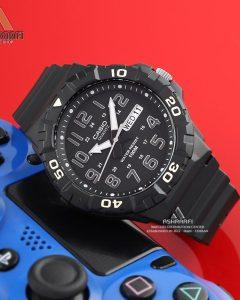 خرید و قیمت ساعت کاسیو Casio MRW-210H-1AV