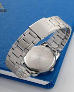 قفل ساعت کاسیو Casio MTP-V001D-7B