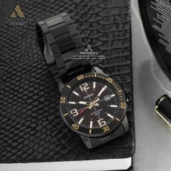 کاسیو مردانه Casio MTP-VD01B-5BV