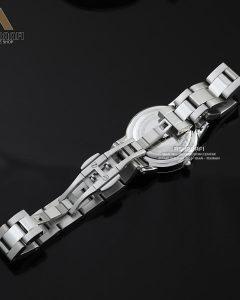 قفل ساعت دنیل Daniel Wellington Iconik Link SK2