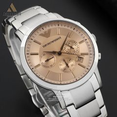 ساعت مچی امپریو آرمانی Emporio Armani AR-2433