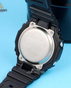 درب پشت ساعت جی شاک G-Shock GA-2100 BB