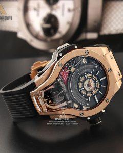 ساعت هابلوت توربیلون Hublot Tourbillon MP.09 R