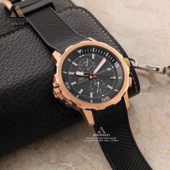 ساعت آی دبلیو سی IWC Aquatimer BR2