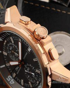 سرکوک ساعت IWC Aquatimer BR2