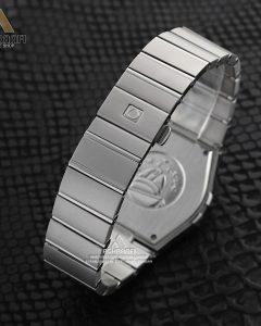 بند و قفل ساعت امگا Omega Constellation 496 SS