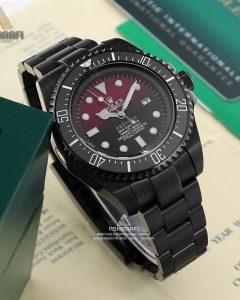 ساعت رولکس دیپسی ROLEX Deepsea BR2