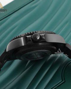 سرکوک ساعت رولکس ROLEX Deepsea BR2
