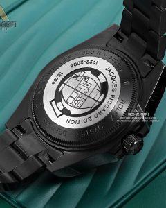 درب پشت ساعت رولکس ROLEX Deepsea BR2