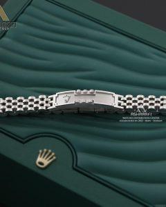 دستبند رولکس Rolex Bracelet S6
