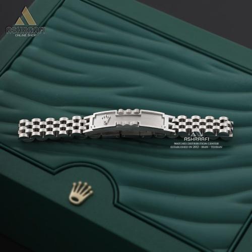 دستبند رولکس Rolex Bracelet S6