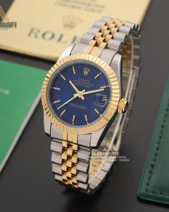 Rolex-Datejust-05B-02 ساعت رولکس دیت جاست زنانه