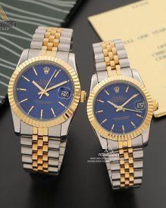 Rolex-Datejust-05B-03 خرید ساعت رولکس دیت جاست ست