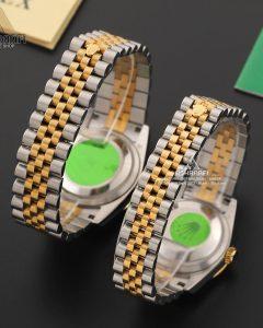 Rolex-Datejust-05B-04 بند و قفل ساعت دیت جاست Rolex Datejust GB2