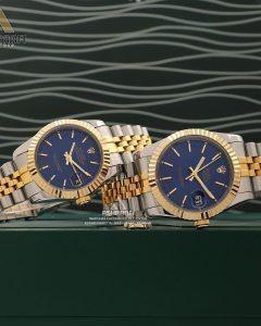 Rolex-Datejust-05B-05 ساعت مچی رولکس دیت جاست ست Rolex Datejust 05B