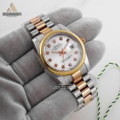 خرید ساعت رولکس اتوماتیک