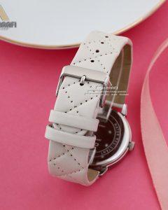 بند و قفل ساعت Casio LTP-E153L-7A