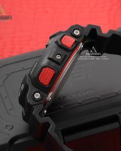 سرکوک ساعت جی شاک G-Shock GA-100 KR