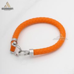 Omega-Bracelet-BO-03 دستبند امگا مردانه