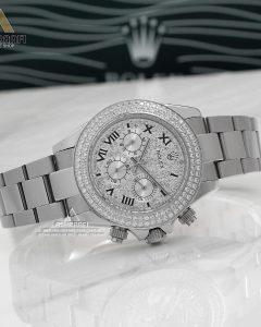 Rolex-Daytona-DS1-03 ساعت رولکس دیتونا Rolex Daytona DS1