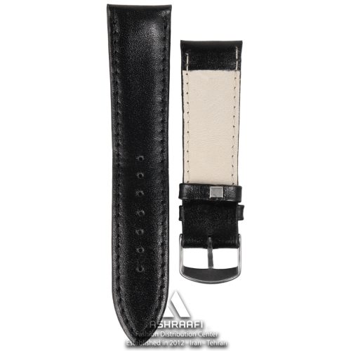 Romanson Watch Strap K1