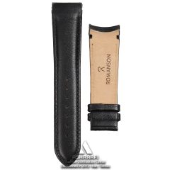 بند چرمی ساعت رومانسون Romanson Watch Strap K1