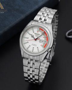 Seiko-SNK369J1-02 ساعت سیکو 5 اتوماتیک Seiko SNK369J1