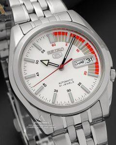 Seiko-SNK369J1-03 صفحه ساعت سیکو مدل Seiko SNK369J1