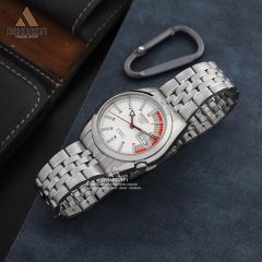 Seiko-SNK369J1-04 خرید ساعت سیکو مردانه Seiko SNK369J1