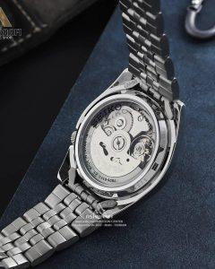 Seiko-SNK369J1-05 درب پشت سیکو پنج Seiko SNK369J1