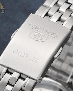 Seiko-SNK369J1-06 قفل ساعت سیکو