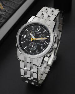 Tissot-PRC-200-To32527A-K-02 ساعت مچی تیسوت