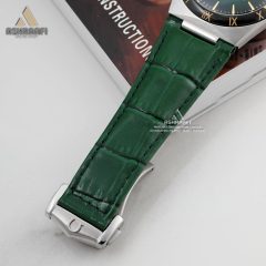 omega-Constellation-Sedna-SG4-06 قفل ساعت امگا Omega Constellation Sedna-SG4