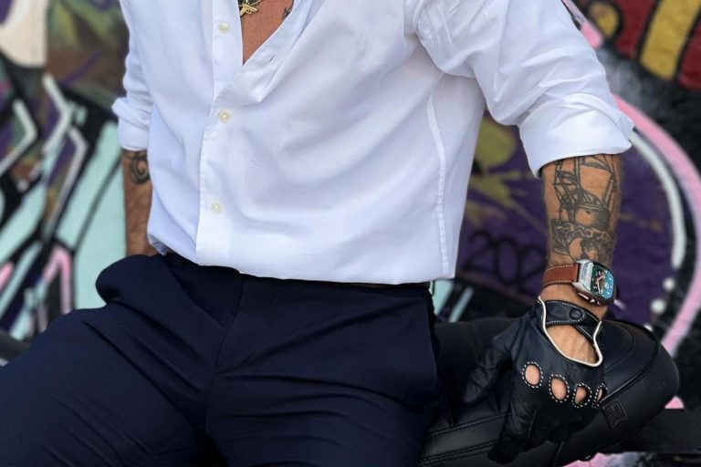 7 مدل ساعت که هرگز از مد نمی افتند