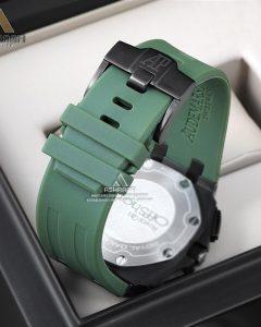 Audemars-Piguet-Royal-Oak-Offshore-BG7-05 قفل ساعت ای پی Audemars Piguet Royal Oak Offshore BG7