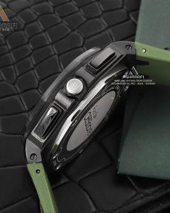 Audemars-Piguet-Royal-Oak-Offshore-BG7-06 سرکوک ساعت ای پی Audemars Piguet Royal Oak Offshore BG7