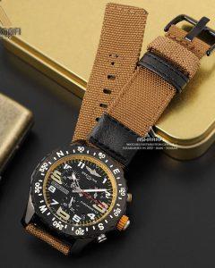 ساعت برایتلینگ اندورنس پرو Breitling Endurance Pro BK2