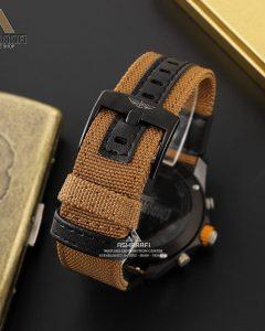 بند و قفل ساعت برایتلینگ Breitling Endurance Pro BK2