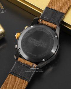 درب پشت ساعت برایتلینگ Breitling Endurance Pro BK2