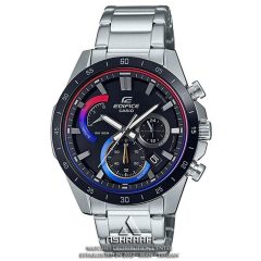 Casio Edifice EFR-573HG-1AV