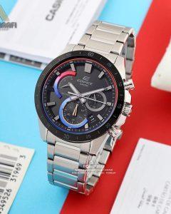 ساعت کاسیو ادیفایس Casio Edifice EFR-573HG-1AV